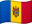 Moldova (Republic of)