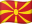 North Macedonia