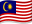 Malaysia